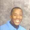LC Benson