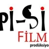 pisi film