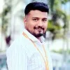 Akshay Ghodeswar