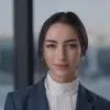 Marwah Rawashdeh