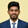 Suresh Gundluri