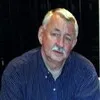 Stephen Walker