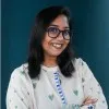 Sanjida Taposi