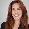 Raquel Conant