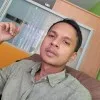 Amir Aizat