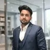 Shubham Dubey