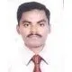 Rabindra Kumar