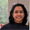 Mridula Awasthy
