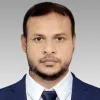 Md Moniruz Zaman