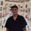 Pawas Kumar