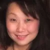 Jacqueline Ang