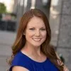 Lauren Staudt