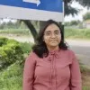Prisha Italiya