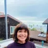 Jennifer Peinert