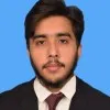 MUHAMMAD USAMA SHAHID