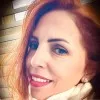 Elissar Sayyed Kassem