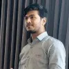 Shantanu Jadhav