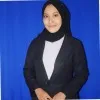 Rumzah husnis sakinah