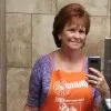 Susan Woosley