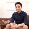 Earl Li