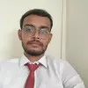 Aniket Kumar