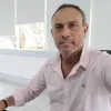 CP Ezequiel Muia