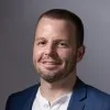 Paul Reehling