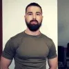 Igor Logunov