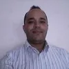 Abdelmajid JAAFAR