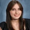 Cassandra Hogeland