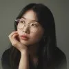 Jinyan Hu