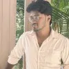 Bhavanisankar