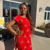 Oluwatosin Taiwo