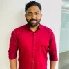 Sagar Kadam