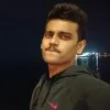 Aditya Kode