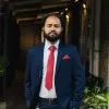 Kamrul Hasan