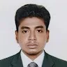 Md Abdur Rauf
