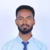 Abel Getachew