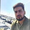 Eliyas Hemad
