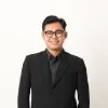 Muhammad Nafis Aimanurrohman