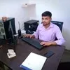 Devendra Gupta