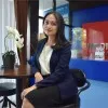 Meidy Pradisa
