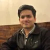 Kunal Negi