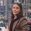 marziyeh hoseinzadeh