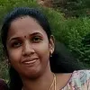 Nishanthini Vetrivel