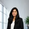 pratibha khule