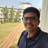 Advik Acharya
