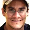 Alan Aguirre