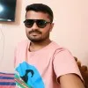 Ramanjulu Thammisetty