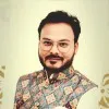 Saurabh Tomar